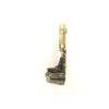 Recambio de cerradura puerta delantera derecha para nissan almera tino (v10) 2.2 dci referencia OEM IAM 8055261U66  