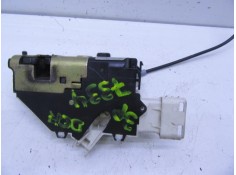 Recambio de cerradura pta. del. dch. : citroen c 4 : 1.6 hdi [2005] para citroen c 4 1.6 hdi referencia OEM IAM 9660700680F3PUER 2