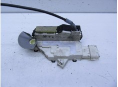 Recambio de cerradura pta. del. izq. : citroen c 4 : 1.6 hdi [2005] para citroen c 4 1.6 hdi referencia OEM IAM 9660700780F3PUER