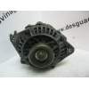 Recambio de alternador para hyundai lantra 1.8 g referencia OEM IAM 37300 33010  