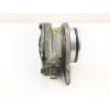 Recambio de depresor freno para bmw 5 (e39) 525 tds referencia OEM IAM 2246126 96110885 