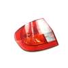 Recambio de piloto trasero izquierdo para hyundai getz (tb) 1.1 referencia OEM IAM 924011C510  