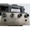 Recambio de abs para citroën c4 1.6 hdi referencia OEM IAM 9649988180 0265234144 
