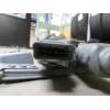 Recambio de elevalunas trasero derecho para peugeot 307 2.0 hdi -rhy referencia OEM IAM CONFORD  