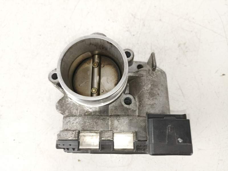 Recambio de caja mariposa para citroën xsara (n1) 1.6 16v referencia OEM IAM 0280750005  