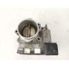 Recambio de caja mariposa para citroën xsara (n1) 1.6 16v referencia OEM IAM 0280750005  