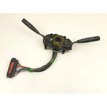 MANDO LUCES Y LIMPIAS 8431005030 