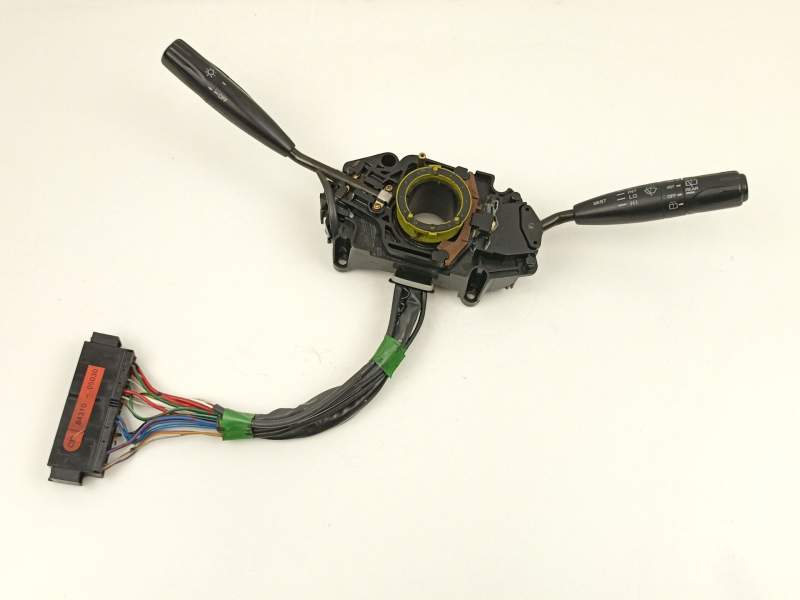 Recambio de mando luces y limpias para toyota carina e vi (_t19_) 1.6 (at190) referencia OEM IAM 8431005030  
