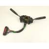 Recambio de mando luces y limpias para toyota carina e vi (_t19_) 1.6 (at190) referencia OEM IAM 8431005030  