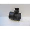 Recambio de caudalimetro para kia sorento i (jc) 2.5 crdi referencia OEM IAM 0281002554  