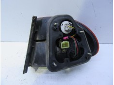 Recambio de piloto trasero izq. : daewoo lanos : 1.4 g (74,78cv) [1999] para daewoo lanos 1.4 g referencia OEM IAM    2