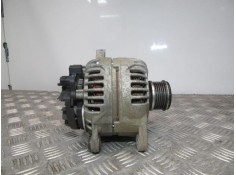 Recambio de alternador : nissan qashqai : 1.5 dci (106,05cv) [2009] para nissan qashqai 1.5 dci referencia OEM IAM 0124525140150