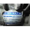 Recambio de alternador para hyundai lantra 1.8 g referencia OEM IAM 37300 33010  