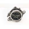 Recambio de depresor freno para bmw 5 (e39) 525 tds referencia OEM IAM 2246126 96110885 