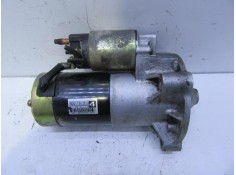 Recambio de motor arranque : peugeot expert : 1.9 d (69,34cv) [2003] para peugeot expert 1.9 d referencia OEM IAM M001T80381   2