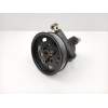 Recambio de bomba direccion para volkswagen golf iv (1j1) 1.9 tdi referencia OEM IAM 1J0422154D 26066368 