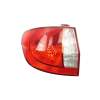 Recambio de piloto trasero izquierdo para hyundai getz (tb) 1.1 referencia OEM IAM 924011C510  