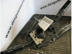 Recambio de mando luces y limpias : hyundai sonata : 2.0 g 2.0/g-4p(g4cp)(130,56cv) [1992] para hyundai sonata 2.0 g 2.0/g-4p(g4