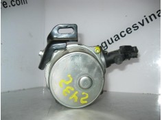Recambio de depresor freno : renault clio : 1.5 d /k9k m7 (68cv) 5p [2010] para renault clio 1.5 d /k9k m7    5p referencia OEM 