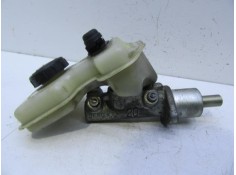 Recambio de bomba de freno : renault 21 : 2.0 g [1989] para renault 21 2.0 g referencia OEM IAM   