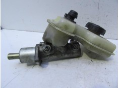 Recambio de bomba de freno : renault 21 : 2.0 g [1989] para renault 21 2.0 g referencia OEM IAM    2