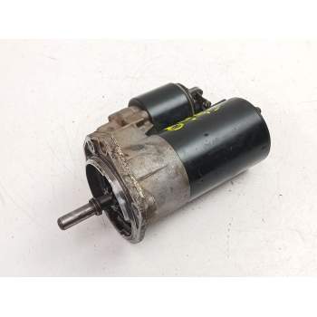 MOTOR ARRANQUE 036911023S 0001107025 