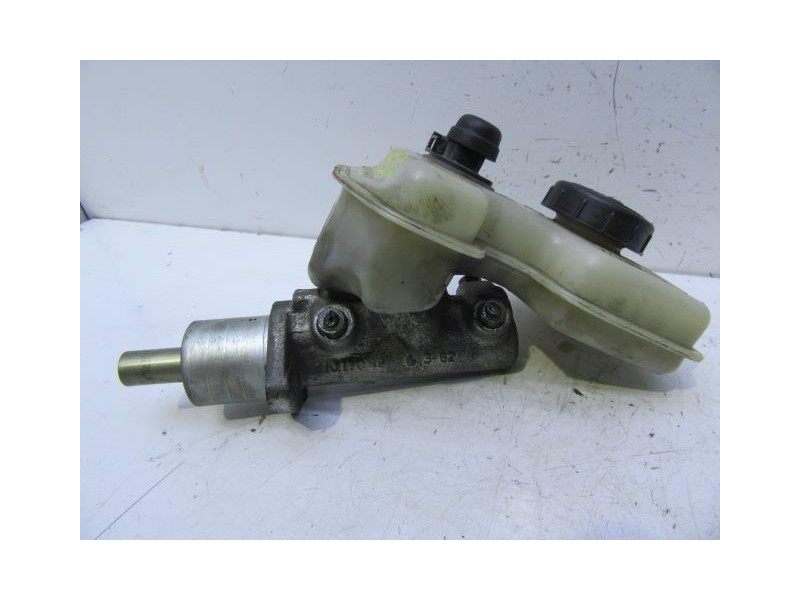 Recambio de bomba de freno : renault 21 : 2.0 g [1989] para renault 21 2.0 g referencia OEM IAM   