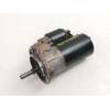 Recambio de motor arranque para seat ibiza ii (6k1) 1.4 i referencia OEM IAM 036911023S 0001107025 