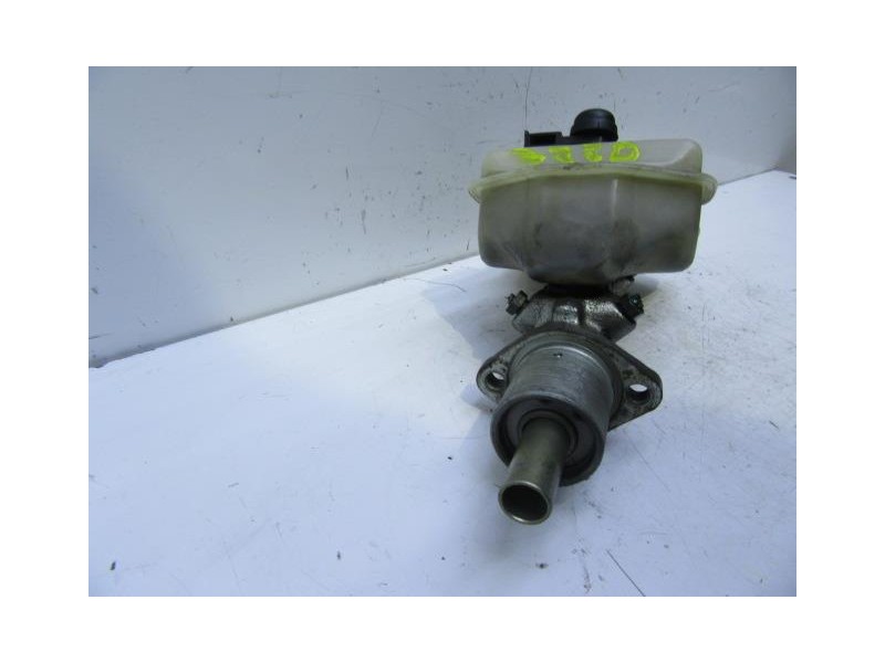 Recambio de bomba de freno : renault 21 : 2.0 g [1989] para renault 21 2.0 g referencia OEM IAM   