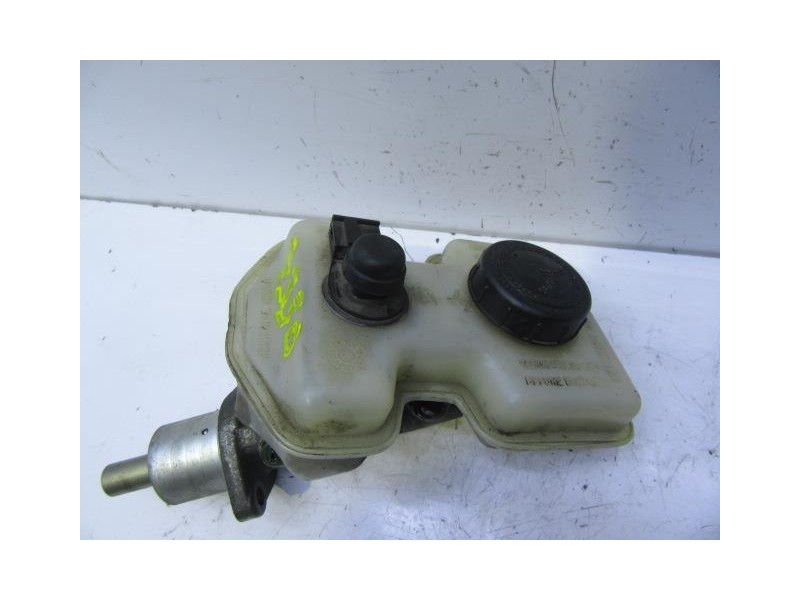 Recambio de bomba de freno : renault 21 : 2.0 g [1989] para renault 21 2.0 g referencia OEM IAM   