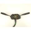 Recambio de mando luces y limpias para toyota carina e vi (_t19_) 1.6 (at190) referencia OEM IAM 8431005030  