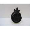 Recambio de caudalimetro para kia sorento i (jc) 2.5 crdi referencia OEM IAM 0281002554  