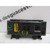 Recambio de mandos calefaccion aire para citroën c4 1.6 hdi referencia OEM IAM 9658084577  