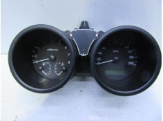 Recambio de cuadro instrumentos : chevrolet kalos : 1.4 g 3 puertas [2005] para chevrolet kalos 1.4 g 3 puertas referencia OEM I
