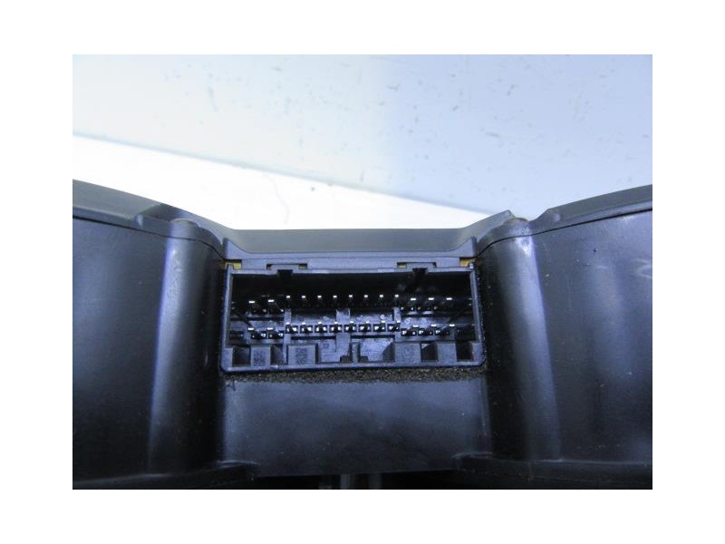 Recambio de cuadro instrumentos : chevrolet kalos : 1.4 g 3 puertas [2005] para chevrolet kalos 1.4 g 3 puertas referencia OEM I