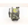 Recambio de depresor freno para bmw 5 (e39) 525 tds referencia OEM IAM 2246126 96110885 