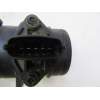 Recambio de caudalimetro para kia sorento i (jc) 2.5 crdi referencia OEM IAM 0281002554  