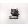 Recambio de bomba direccion para volkswagen golf iv (1j1) 1.9 tdi referencia OEM IAM 1J0422154D 26066368 