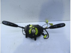 Recambio de mando luces y limpias : chevrolet kalos : 1.4 g 3 puertas [2005] para chevrolet kalos 1.4 g 3 puertas referencia OEM