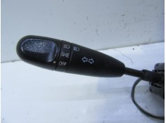 Recambio de mando luces y limpias : chevrolet kalos : 1.4 g 3 puertas [2005] para chevrolet kalos 1.4 g 3 puertas referencia OEM 2
