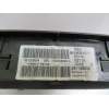 Recambio de mandos calefaccion aire para citroën c4 1.6 hdi referencia OEM IAM 9658084577  