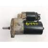 Recambio de motor arranque para seat ibiza ii (6k1) 1.4 i referencia OEM IAM 036911023S 0001107025 