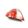Recambio de piloto trasero izquierdo para hyundai getz (tb) 1.1 referencia OEM IAM 924011C510  