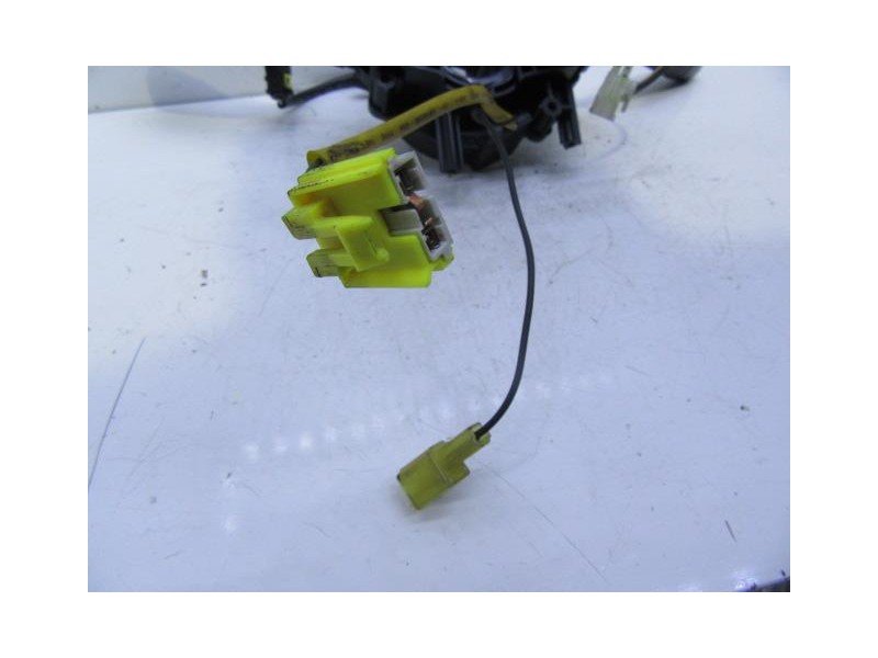 Recambio de mando luces y limpias : chevrolet kalos : 1.4 g 3 puertas [2005] para chevrolet kalos 1.4 g 3 puertas referencia OEM