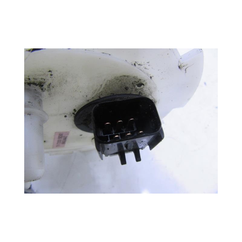 Recambio de bomba gasolina / aforadores : chevrolet kalos : 1.4 g 3 puertas [2005] para chevrolet kalos 1.4 g 3 puertas referenc