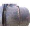 Recambio de caudalimetro para kia sorento i (jc) 2.5 crdi referencia OEM IAM 0281002554  