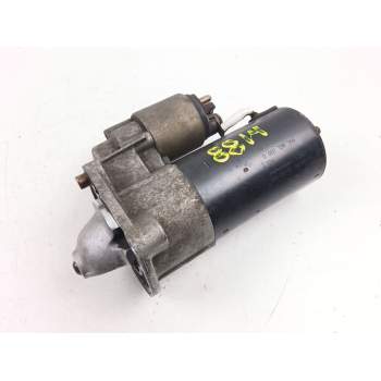 MOTOR ARRANQUE 8251551 0001108166