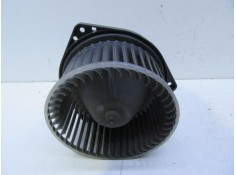 Recambio de motor calefaccion : chevrolet kalos : 1.4 g 3 puertas [2005] para chevrolet kalos 1.4 g 3 puertas referencia OEM IAM 2