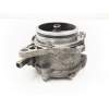 Recambio de depresor freno para bmw 5 (e39) 525 tds referencia OEM IAM 2246126 96110885 