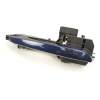 Recambio de manilla delantera derecha para hyundai tucson (tl, tle) 1.6 gdi referencia OEM IAM 82661D7000  